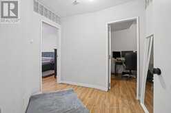 3 HARSHAW AVENUE | Toronto Ontario | Slide Image Twenty-eight