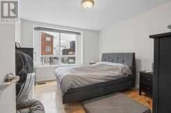 3 HARSHAW AVENUE | Toronto Ontario | Slide Image Twenty-nine