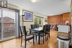 3 HARSHAW AVENUE | Toronto Ontario | Slide Image Thirty-two