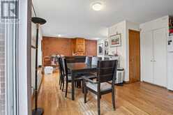 3 HARSHAW AVENUE | Toronto Ontario | Slide Image Thirty-three
