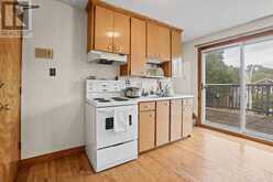 3 HARSHAW AVENUE | Toronto Ontario | Slide Image Thirty-five