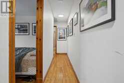 3 HARSHAW AVENUE | Toronto Ontario | Slide Image Forty