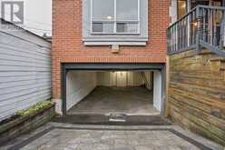 3 HARSHAW AVENUE | Toronto Ontario | Slide Image Forty-five
