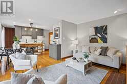 3 HARSHAW AVENUE | Toronto Ontario | Slide Image Eight