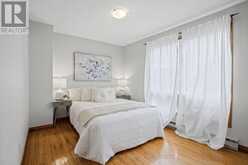 3 HARSHAW AVENUE | Toronto Ontario | Slide Image Eighteen