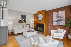 3 HARSHAW AVENUE | Toronto Ontario | Slide Image Seven