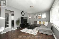 3269 ETUDE DRIVE | Mississauga Ontario | Slide Image Three