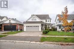 89 DAIRY DRIVE | Halton Hills Ontario | Slide Image One