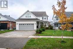 89 DAIRY DRIVE | Halton Hills Ontario | Slide Image Two