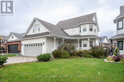 89 DAIRY DRIVE | Halton Hills Ontario | Slide Image Three