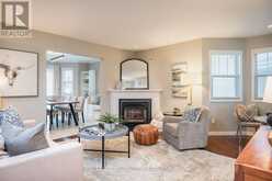 89 DAIRY DRIVE | Halton Hills Ontario | Slide Image Nine