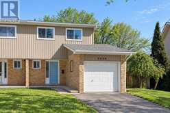 2458 COBBINSHAW CIRCLE | Mississauga Ontario | Slide Image Thirty