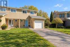 2458 COBBINSHAW CIRCLE | Mississauga Ontario | Slide Image Thirty-one