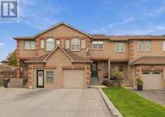 34 JOLLEY COURT | Caledon Ontario | Slide Image One
