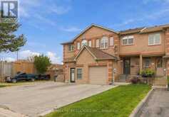 34 JOLLEY COURT | Caledon Ontario | Slide Image Two