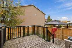 34 JOLLEY COURT | Caledon Ontario | Slide Image Thirty-six