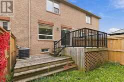 34 JOLLEY COURT | Caledon Ontario | Slide Image Thirty-eight