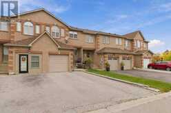 34 JOLLEY COURT | Caledon Ontario | Slide Image Forty