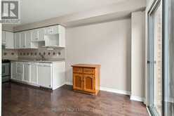 34 JOLLEY COURT | Caledon Ontario | Slide Image Nine