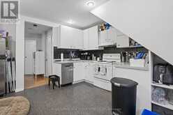 3 HARSHAW AVENUE | Toronto Ontario | Slide Image Twenty-three