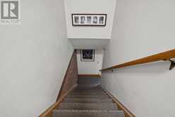3 HARSHAW AVENUE | Toronto Ontario | Slide Image Thirty-nine
