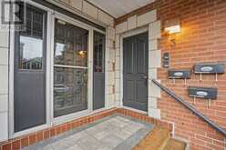 3 HARSHAW AVENUE | Toronto Ontario | Slide Image Four
