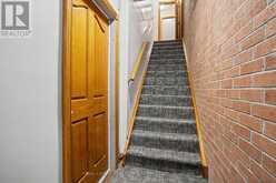 3 HARSHAW AVENUE | Toronto Ontario | Slide Image Five