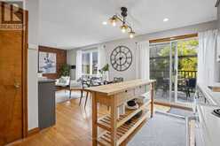 3 HARSHAW AVENUE | Toronto Ontario | Slide Image Six