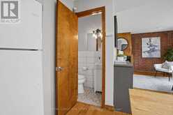 3 HARSHAW AVENUE | Toronto Ontario | Slide Image Twelve