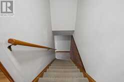 3 HARSHAW AVENUE | Toronto Ontario | Slide Image Sixteen