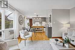 3 HARSHAW AVENUE | Toronto Ontario | Slide Image Nine