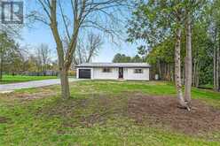 548 CONCESSION 14 ROAD | Hagersville Ontario | Slide Image Two