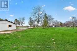 548 CONCESSION 14 ROAD | Hagersville Ontario | Slide Image Thirty-six