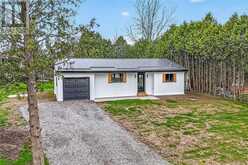 548 CONCESSION 14 ROAD | Hagersville Ontario | Slide Image Forty-two