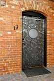 13 - 357 HUNTER STREET W | Hamilton Ontario | Slide Image Thirty