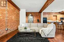 13 - 357 HUNTER STREET W | Hamilton Ontario | Slide Image Eight