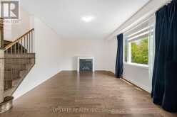 9218 WHITE OAK AVENUE N | Niagara Falls Ontario | Slide Image Twelve
