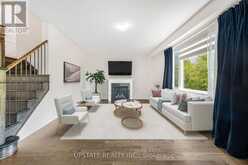9218 WHITE OAK AVENUE N | Niagara Falls Ontario | Slide Image Thirteen