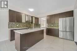 9218 WHITE OAK AVENUE N | Niagara Falls Ontario | Slide Image Fifteen