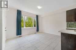 9218 WHITE OAK AVENUE N | Niagara Falls Ontario | Slide Image Nineteen