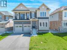 9218 WHITE OAK AVENUE N | Niagara Falls Ontario | Slide Image One
