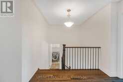 9218 WHITE OAK AVENUE N | Niagara Falls Ontario | Slide Image Twenty-two