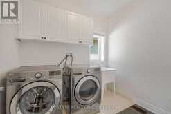9218 WHITE OAK AVENUE N | Niagara Falls Ontario | Slide Image Twenty-three