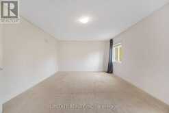 9218 WHITE OAK AVENUE N | Niagara Falls Ontario | Slide Image Twenty-four