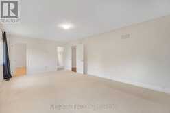 9218 WHITE OAK AVENUE N | Niagara Falls Ontario | Slide Image Twenty-five