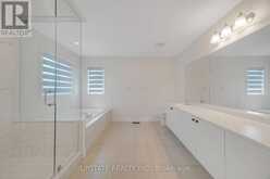 9218 WHITE OAK AVENUE N | Niagara Falls Ontario | Slide Image Twenty-seven