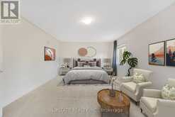 9218 WHITE OAK AVENUE N | Niagara Falls Ontario | Slide Image Twenty-eight