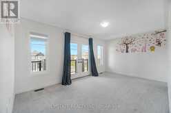 9218 WHITE OAK AVENUE N | Niagara Falls Ontario | Slide Image Twenty-nine