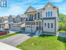 9218 WHITE OAK AVENUE N | Niagara Falls Ontario | Slide Image Two