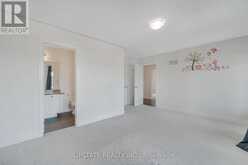 9218 WHITE OAK AVENUE N | Niagara Falls Ontario | Slide Image Thirty